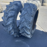 
            420/85R34 Starco TR-110
    

                        142
        
                    A8
        
    
    Koło napędowe

