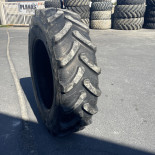 
            420/85R34 Infinity LR861 OCC AR
    

                        142
        
                    A8
        
    
    Koło napędowe

