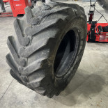 
            400/70-20 Michelin POWER CL OCC
    

                        149
        
                    A8
        
    
    Luchtband

