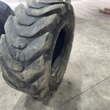 
            16/70-20 Goodyear SGL OCC
    

                        0
        
        
    
    Luchtband

