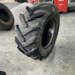 
            405/70-20 Ascenso THB 230 OCC AR
    

                        149
        
                    B
        
    
    Luchtband

