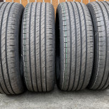 
            215/60R17 Goodyear 
    

                        96
        
                    H
        
    
    Passenger car

