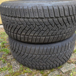 
            225/45R17 Dunlop Winter 5
    

                        91
        
                    H
        
    
    Passenger car

