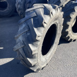 
            15.5/80-24 Bkt AS504 OCC
    

                        157
        
                    A8
        
    
    Insuflável

