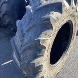 
            380/85R24 Kleber TRAKER OCC
    

            
        
    
    Aangedreven wiel


