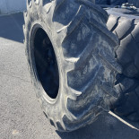 
            420/85R30 Kleber TRAKER OCC AR
    

            
        
    
    Aangedreven wiel

