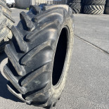 
            420/65R28 Michelin MULTIBIB OCC AR
    

            
        
    
    Aangedreven wiel

