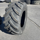 
            540/65R28 Firestone MAXI TRACTION 65 OCC
    

            
        
    
    Aangedreven wiel

