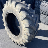 
            16.9/R28 Michelin AGRIBIB OCC
    

            
        
    
    Aangedreven wiel

