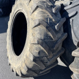 
            16.9/R28 Michelin AGRIBIB OCC AR
    

            
        
    
    Aangedreven wiel

