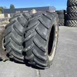 
            520/70R34 Firestone PERFORMER 70 OCC
    

            
        
    
    Aangedreven wiel

