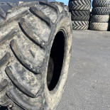 
            600/65R34 Continental AC65 OCC
    

            
        
    
    Aangedreven wiel

