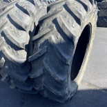 
            460/85R38 Kleber TRAKER OCC AR
    

            
        
    
    Aangedreven wiel

