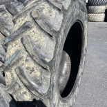 
            420/85R38 Mitas AC85 OCC
    

            
        
    
    Aangedreven wiel

