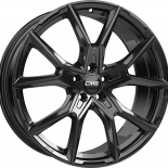     Автомобильный диск - 9,0X20 CMS C33 5/108   ET48 CH63,4
