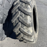 
            13.6/R24 Michelin AGRIBIB OCC
    

                        124
        
                    A8
        
    
    Aangedreven wiel

