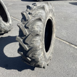 
            13.6/R28 Kleber SUPER 8 OCC AR
    

                        121
        
                    A8
        
    
    Roată motoare

