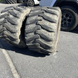 
            600/40-22.5 Eurogrip TVS OCC
    

                        169
        
                    A8
        
    
    Roată motoare

