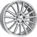     Cerchio auto - 8,0X18 CMS C23 5/112   ET32,5 CH66,6
