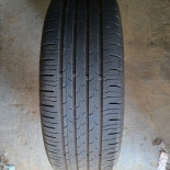 
            215/60R17 Continental 
    

                        96
        
                    H
        
    
    乘用车

