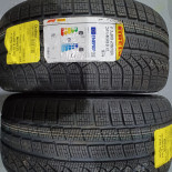 
            245/40R18 Pirelli 
    

                        97
        
                    V
        
    
    乘用车

