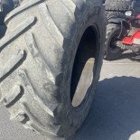 
            600/65R38 Michelin MULTIBIB OCC
    

                        153
        
                    D
        
    
    Drive wheel

