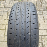 
            205/55R17 Divers Green-max HP 010
    

                        91
        
                    H
        
    
    Passenger car

