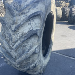 
            710/60R42 Michelin XEOBIB OCC REP OK
    

                        161
        
                    D
        
    
    Drive wheel

