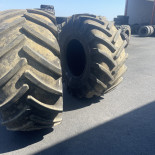 
            800/65R32 Michelin MEGAXBIB OCC AR
    

                        172
        
                    A8
        
    
    Drive wheel

