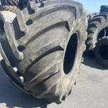 
            1050/50R32 Michelin MEGAXBIB OCC AR
    

                        178
        
                    A8
        
    
    Drive wheel

