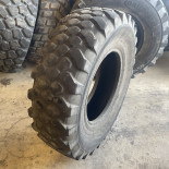 
            12.5/R20 Continental MPT 80 OCC
    

                        132
        
                    J
        
    
    充气胎

