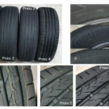 
            215/60R18 Continental EcoContact 6Q
    

                        98
        
                    H
        
    
    Samochód osobowy

