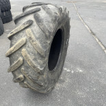 
            420/70R24 Michelin OMNIBIB OCC AR
    

            
        
    
    Ведущее колесо


