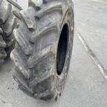
            340/85R24 Alliance AGRISTAR 2 OCC
    

            
        
    
    Ведущее колесо

