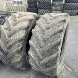 
            540/65R28 Michelin MULTIBIB OCC 1 13 mm/ 1 18 mm
    

            
        
    
    Ведущее колесо

