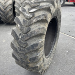 
            16.9/-28 Starmaxx SM-125 OCC
    

                        156
        
                    A8
        
    
    充气胎

