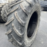 
            460/85R34 Kleber TRAKER OCC
    

            
        
    
    Ведущее колесо

