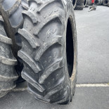 
            420/85R34 Kleber TRAKER OCC
    

            
        
    
    Ведущее колесо


