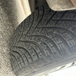
            185/65R15 Bf Goodrich G-force winter2
    

                        92
        
                    T
        
    
    乘用车

