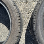 
            225/45R18 Pirelli 
    

                        91
        
                    W
        
    
    乘用车

