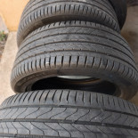 
            215/45R16 Continental 
    

                        86
        
                    H
        
    
    टूरिज़्म कार

