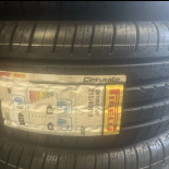 
            215/45R18 Pirelli P7 CINTURATO
    

                        89
        
                    V
        
    
    

