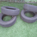 
            225/75R16 Michelin Agilis Camping CP
    

                        0
        
        
    
    Bestelwagen - Bedrijfsvoertuig

