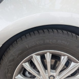 
            195/65R16 Kuhmo Pneu Khumo hiver
    

                        92
        
                    H
        
    
    Personenauto

