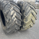 
            600/70R30 Michelin MACHXBIB OCC
    

                        152
        
                    A8
        
    
    Ведущее колесо

