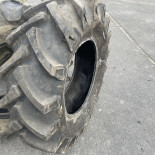 
            14.9/-24 Ascenso TDB 120 OCC
    

                        128
        
                    A8
        
    
    Ведущее колесо

