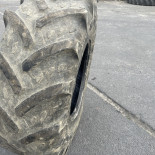 
            420/85R24 Kleber TRAKER OCC
    

                        142
        
                    A8
        
    
    Ведущее колесо

