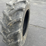 
            340/85R28 Mitas AC85 OCC REP OK
    

                        127
        
                    A8
        
    
    Ведущее колесо

