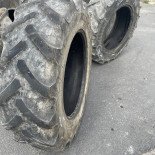 
            340/85R28 Bkt RT 855 OCC
    

                        127
        
                    A8
        
    
    Ведущее колесо

