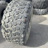 
            24/R21 Michelin XZL OCC AR
    

                        176
        
                    G
        
    
    Надувной

